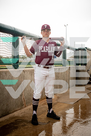 PEARLAND_BSBL_Caden Ferraro-(WRIGHT)-3