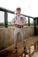 PEARLAND_BSBL_Brett Smajstrla-(WRIGHT)-3