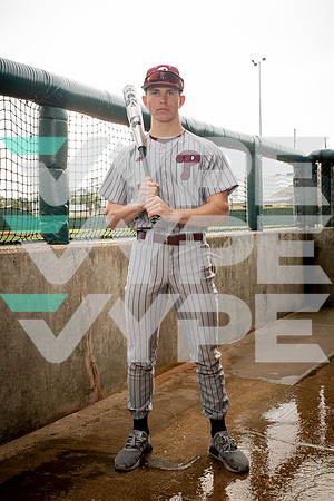 PEARLAND_BSBL_Brett Smajstrla-(WRIGHT)-3