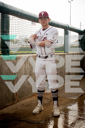 PEARLAND_BSBL_Anthony Avalos-(WRIGHT)-2