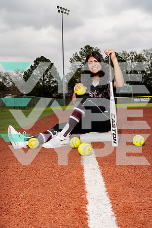 PEARLAND_SFBL_Raenna Liscano-(HARTOJO)-2