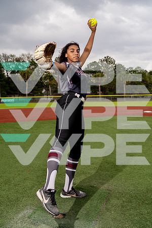 PEARLAND_SFBL_Abigail Gutierrez-(HARTOJO)-4