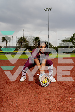 PEARLAND_SFBL_Kennedy Drafton-(HARTOJO)-2