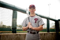 PEARLAND_BSBL_Brett Smajstrla-(WRIGHT)-4