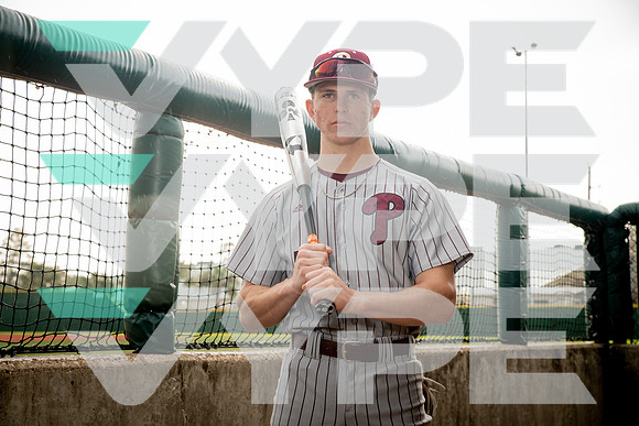 PEARLAND_BSBL_Brett Smajstrla-(WRIGHT)-4