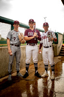 PEARLAND_BSBL_TEAM_Anthony Avalos, Brett Smajstrla, Caden Ferraro-(WRIGHT)