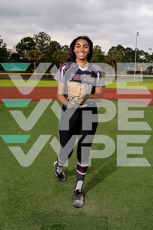 PEARLAND_SFBL_Abigail Gutierrez-(HARTOJO)