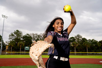 PEARLAND_SFBL_Abigail Gutierrez-(HARTOJO)-3
