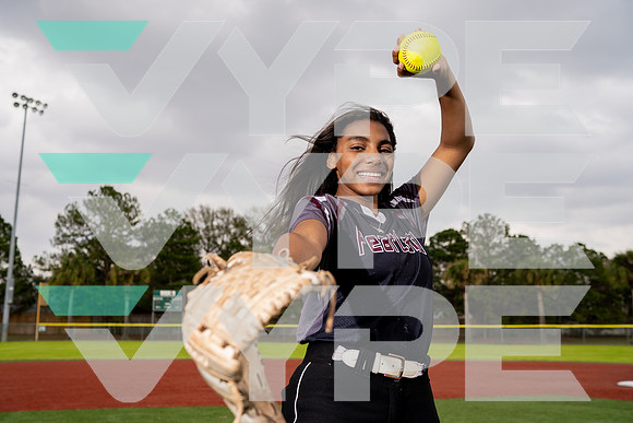 PEARLAND_SFBL_Abigail Gutierrez-(HARTOJO)-3