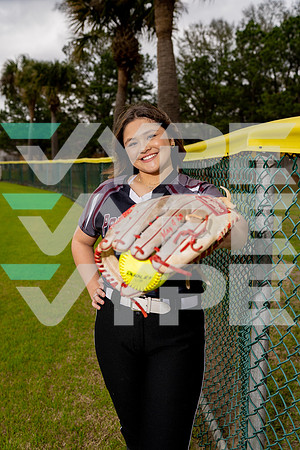 PEARLAND_SFBL_Darian De Leon-(HARTOJO)-2