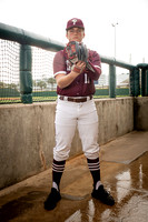 PEARLAND_BSBL_Caden Ferraro-(WRIGHT)-5