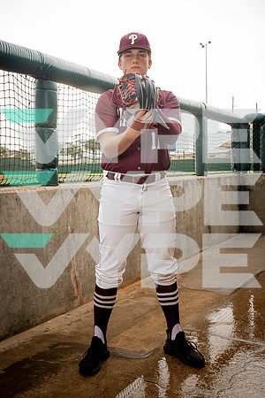 PEARLAND_BSBL_Caden Ferraro-(WRIGHT)-5