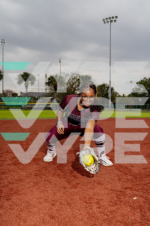 PEARLAND_SFBL_Kennedy Drafton-(HARTOJO)