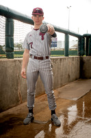PEARLAND_BSBL_Brett Smajstrla-(WRIGHT)-5