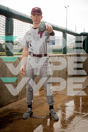PEARLAND_BSBL_Brett Smajstrla-(WRIGHT)-5