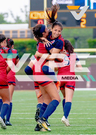Tompkins_Kingwood-41