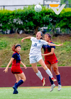 Tompkins_Kingwood-4