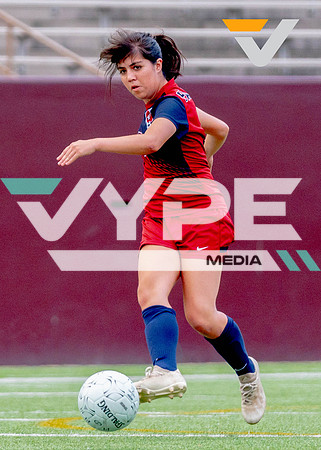 Tompkins_Kingwood-27