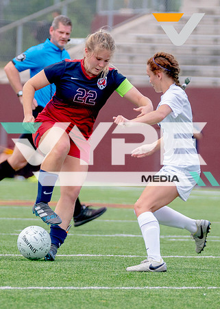 Tompkins_Kingwood-45