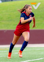 Tompkins_Kingwood-5