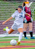 Tompkins_Kingwood-17