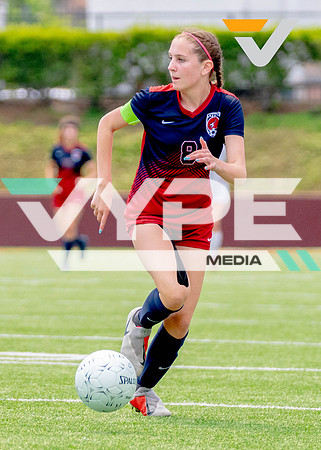 Tompkins_Kingwood-21
