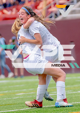 Tompkins_Kingwood-53