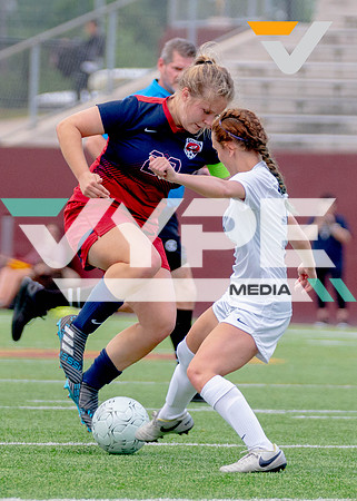Tompkins_Kingwood-46