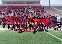 Tomkins_Team_Region_Champs_5x7-1