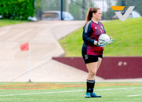 Tompkins_Kingwood-13
