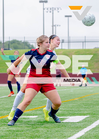 Tompkins_Kingwood-31