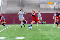 Tompkins_Kingwood-8