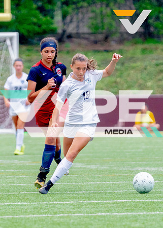 Tompkins_Kingwood-59