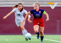 Tompkins_Kingwood-7