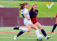 Tompkins_Kingwood-14
