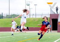 Tompkins_Kingwood-19