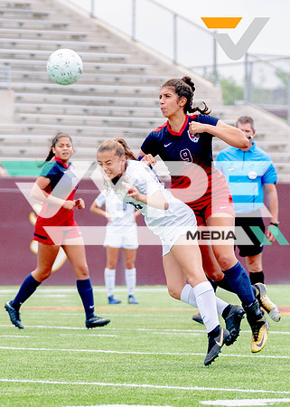 Tompkins_Kingwood-20