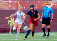 Tompkins_Kingwood-10