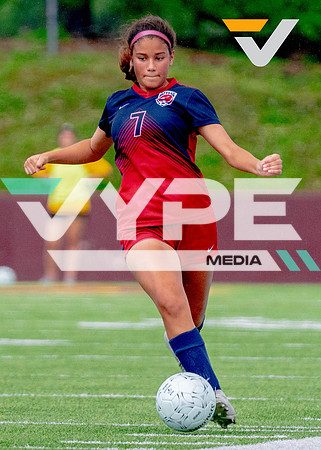 Tompkins_Kingwood-25