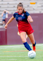 Tompkins_Kingwood-16