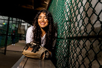 CLEAR_SPRINGS_SFBL_Erianna Garcia-(DELEON)-2