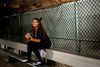 CLEAR_SPRINGS_SFBL_Eryn Polite-(DELEON)-2