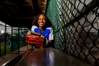 CLEAR_SPRINGS_SFBL_Emma King-(DELEON)-3