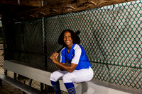CLEAR_SPRINGS_SFBL_Emma King-(DELEON)-2