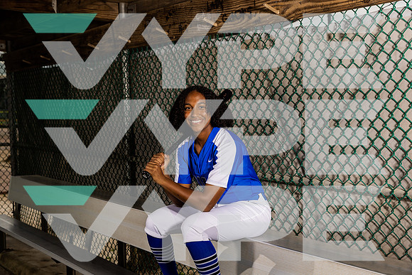 CLEAR_SPRINGS_SFBL_Emma King-(DELEON)-2