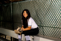 CLEAR_SPRINGS_SFBL_Erianna Garcia-(DELEON)