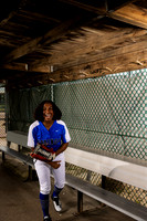 CLEAR_SPRINGS_SFBL_Emma King-(DELEON)-4