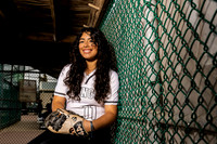 CLEAR_SPRINGS_SFBL_Erianna Garcia-(DELEON)-3