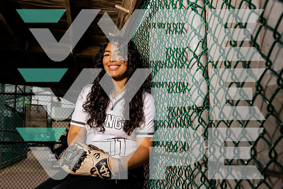 CLEAR_SPRINGS_SFBL_Erianna Garcia-(DELEON)-3