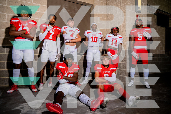 CROSBY_FB_04520-(BCC)